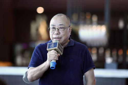 费拉拉吉罗拉默经济学文凭证书
